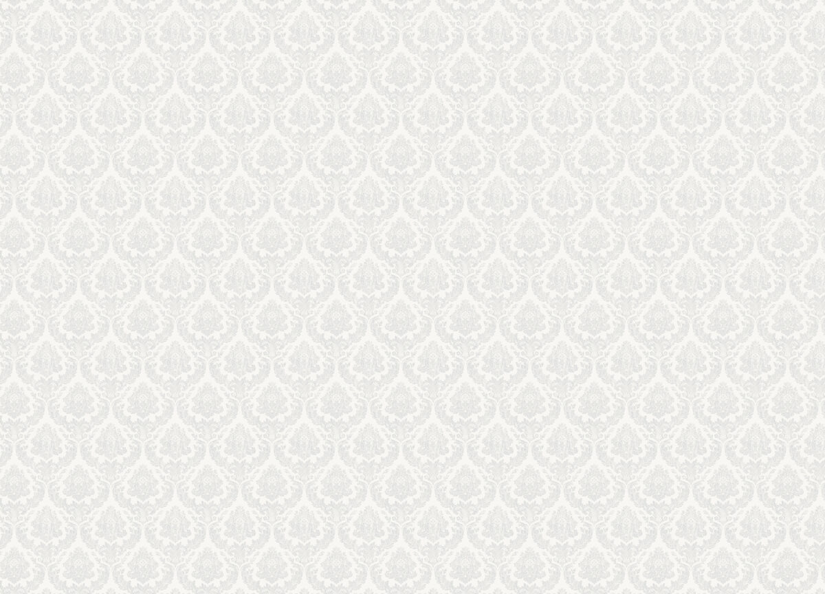 ARTS1 001/1  Обои Artsimple (Mozart) (1*6) 10,05x1,00 флизелин
