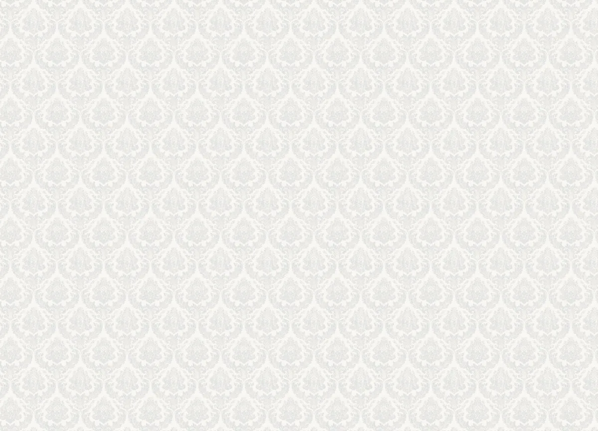 ARTS1 001/1  Обои Artsimple (Mozart) (1*6) 10,05x1,00 флизелин