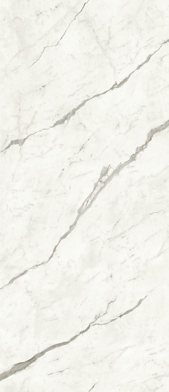 Керамогранит Marvel Statuario Supremo 120X278 Lappato (A4O0)