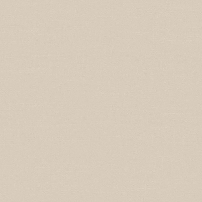 TXL3002 Textile Обои Loymina Текстиль 1x10.05