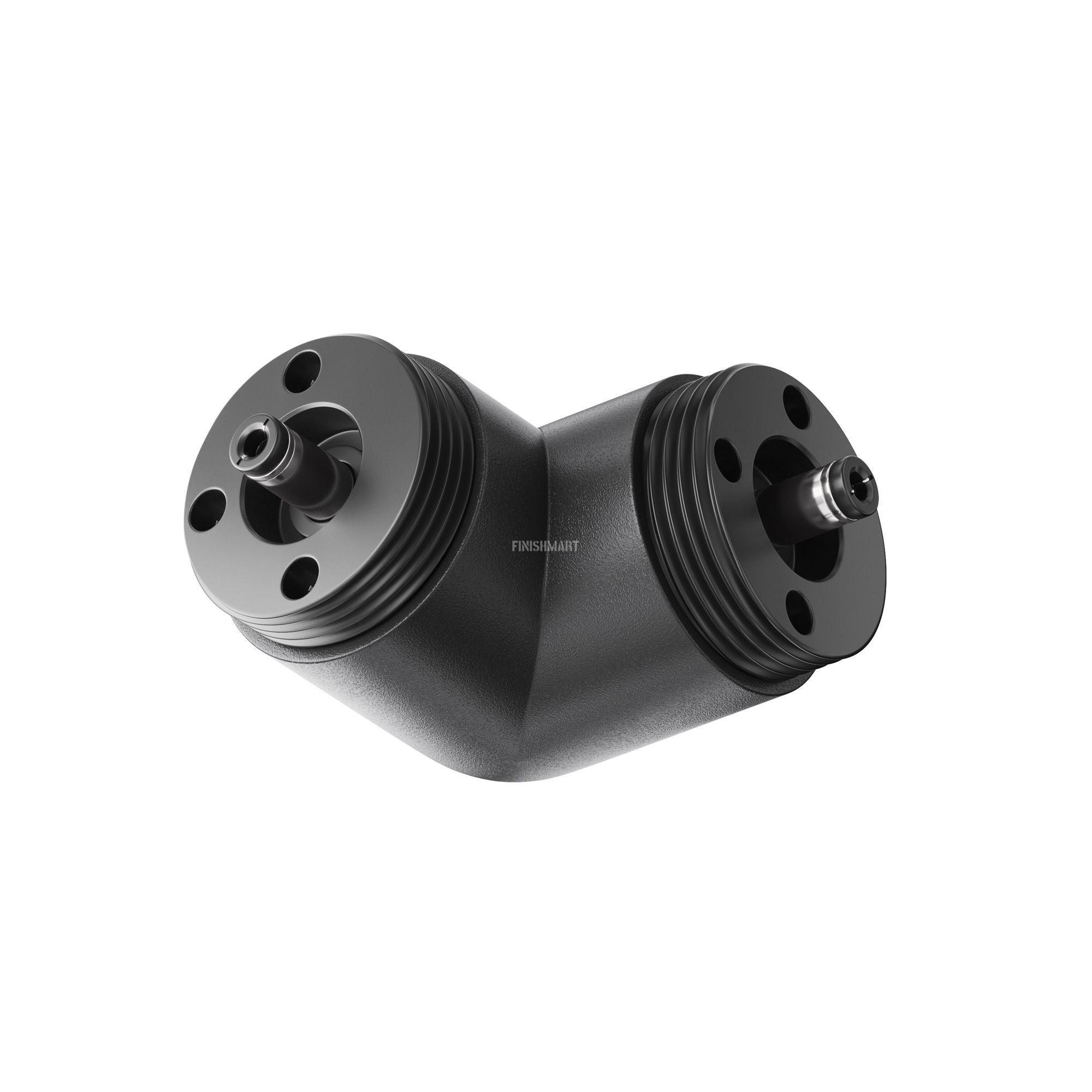 Аксессуар Technical CA014CL-B