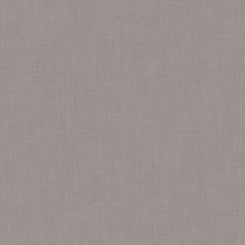 TXL5009 Textile Обои Loymina Текстиль 1x10.05