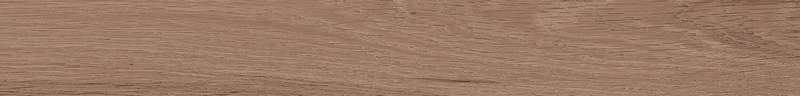 Бордюр Rive Bella Riva Listello 7,2x60 (610090002413)