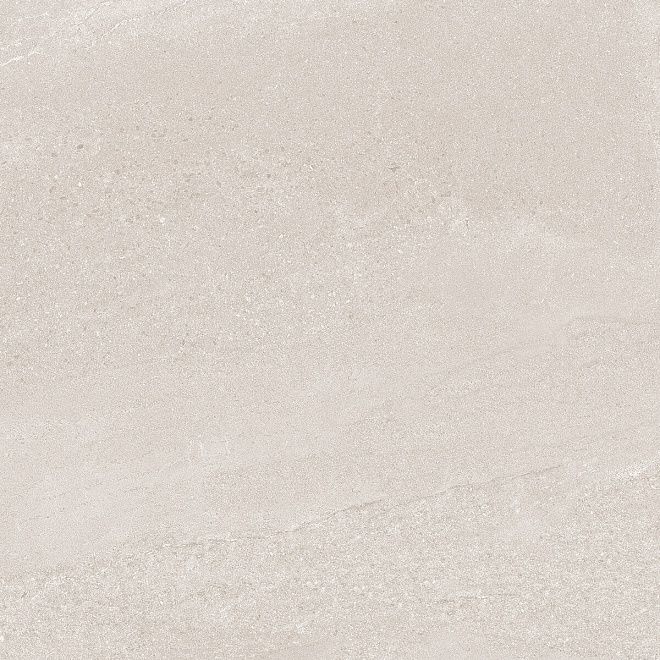 Керамогранит Kerama Marazzi Про Матрикс светлый беж обрезной 60х60