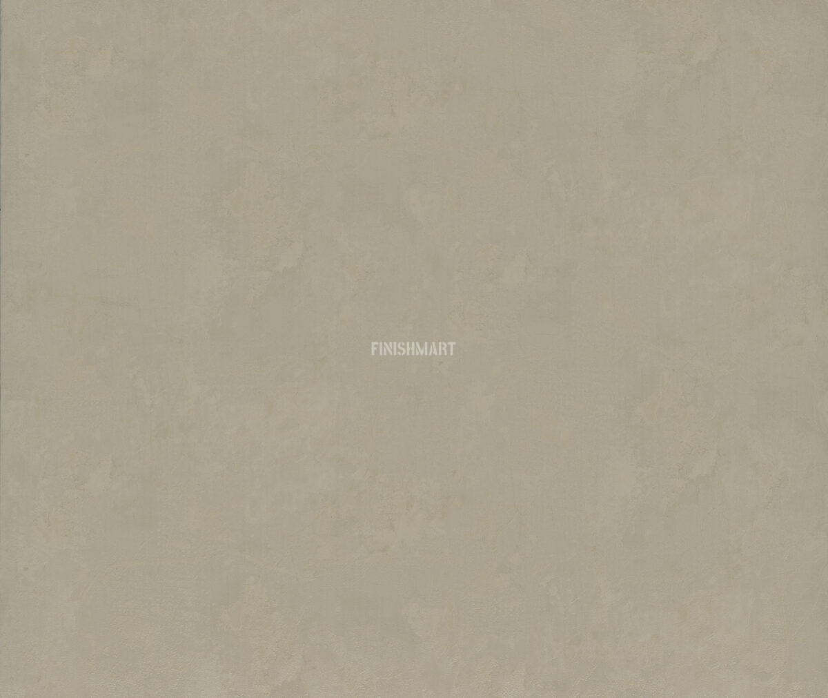 R 23151 Обои Fipar (Colori Del Sole) (1*4) 10,05х1,06 винил на флизелине