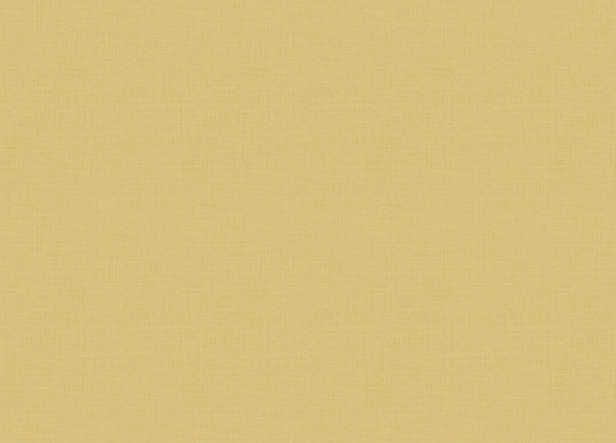 MN 1010 Обои Grandeco (Maison) (1*12) 10,05х0,53 винил на флизелине