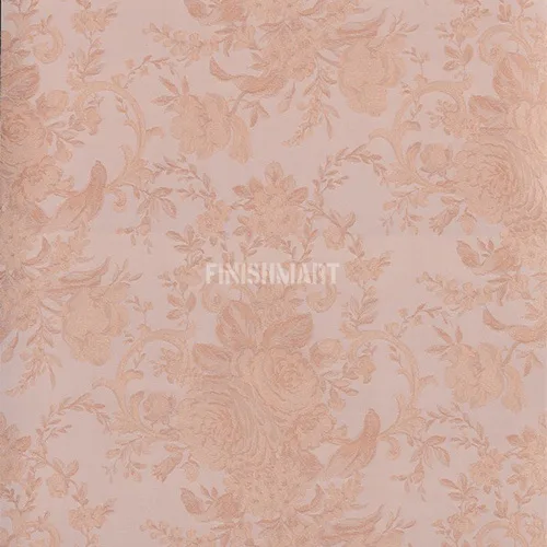 316006 Elite Обои Calcutta Dynasty
