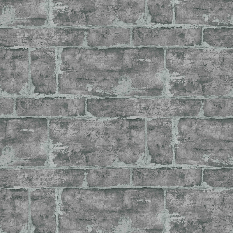 ER12102-15 Fashion for Walls 3 Обои Erismann Fashion For Walls 3 1.06x10.05