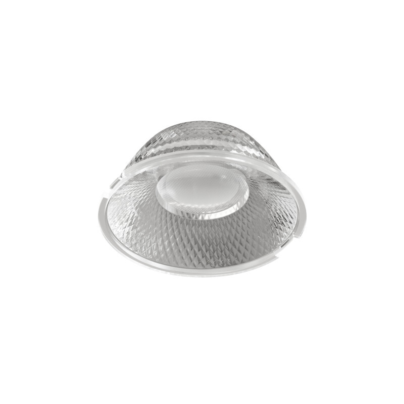 Линза SHINE Optics DK5700-D35-A24