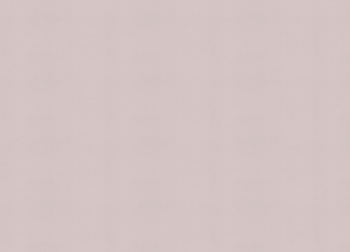 971484 Обои Rasch (Country Living) (1*6) 10,00x1,06 винил на флизелине