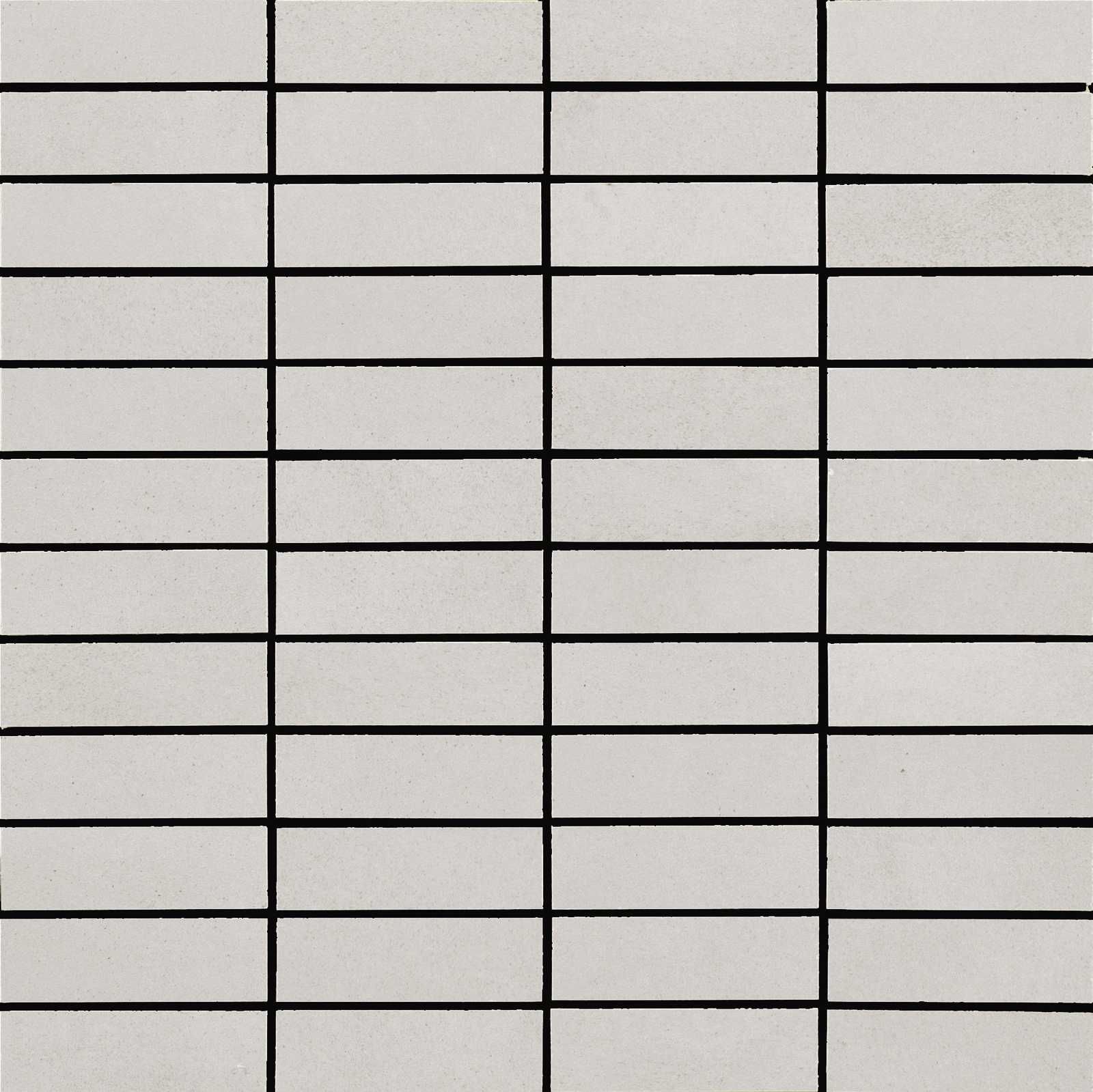 Мозаика Marazzi Italy Alchimia Greige 30x30