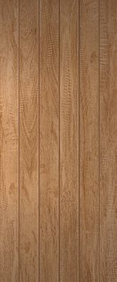 Керамическая плитка Creto Плитка Effetto Wood Ocher 03 25х60
