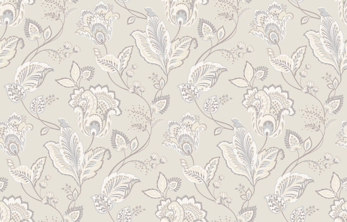 MIR1 002 Обои HYGGE Roll (Made in Russia) (1*6) 10,05x1,00 флизелин