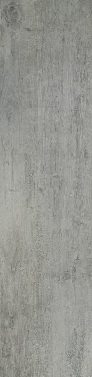 Керамогранит Marazzi Italy Treverkhome Frassino Rett. 30х120