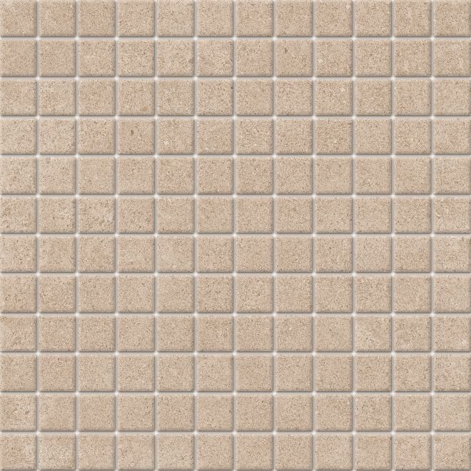 Керамическая плитка Kerama Marazzi Плитка Золотой пляж беж светлый 29,8х29,8