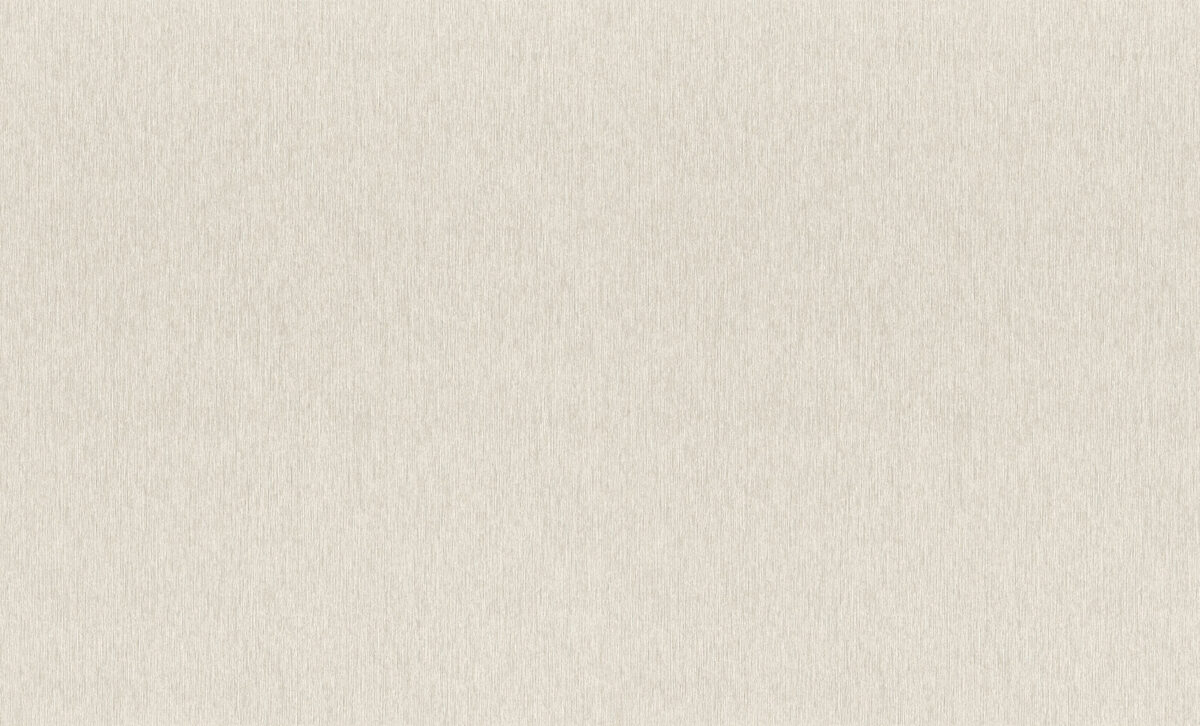 978414 Обои Rasch (Florentine Incanto) (1*6) 10,05x1,06 винил на флизелине