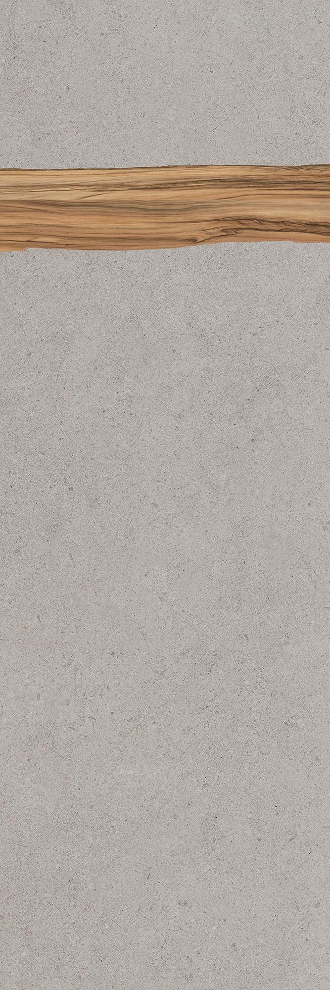 Керамическая плитка Creto Плитка Chloe lines 30х90