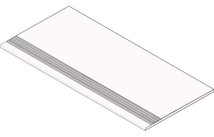 Ступень Boost Natural Ash Gradino 120 (A7ER)