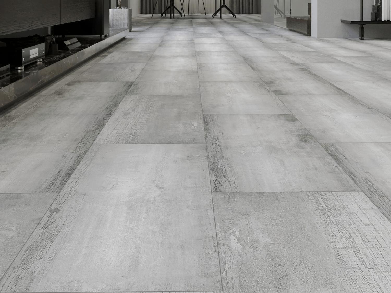 LVT плитка Корнуолл ECO-15-1