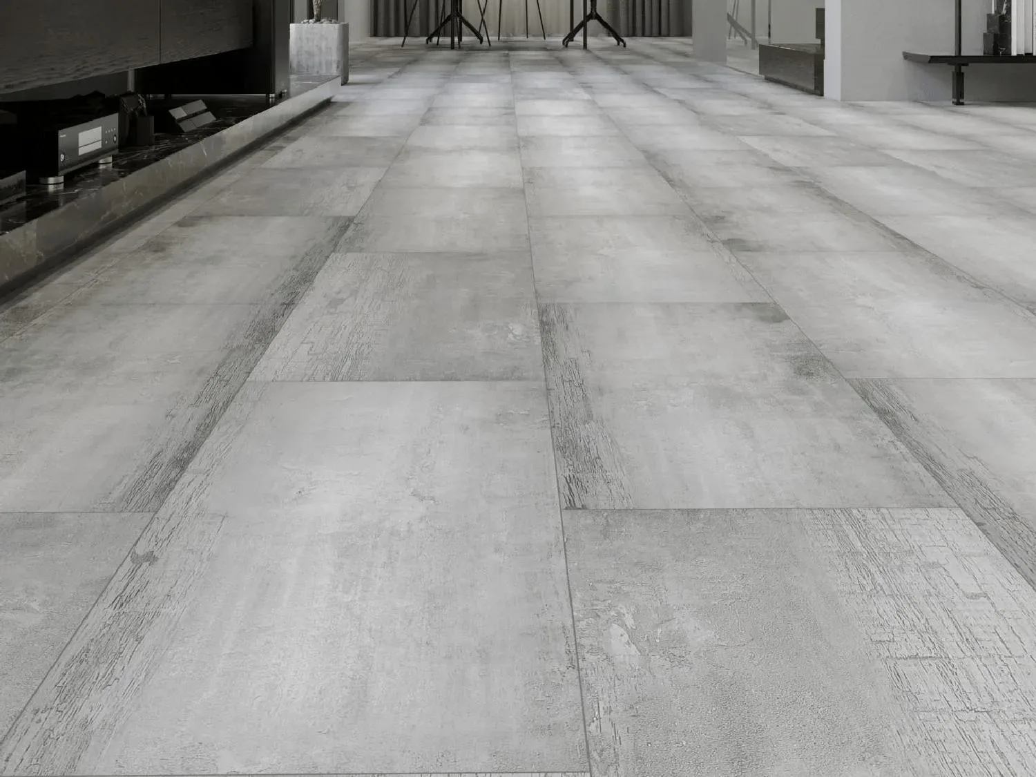 LVT плитка Корнуолл ECO-15-1