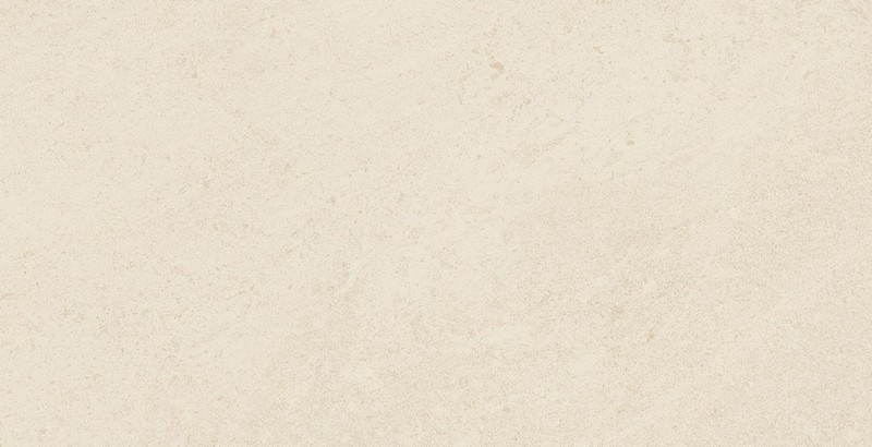 Плитка Lims Ivory 40x80 (A3HO)