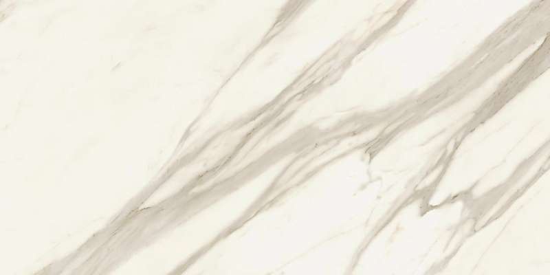 Керамогранит Marvel Meraviglia Calacatta Bernini 60x120 Velvet (AJGK)