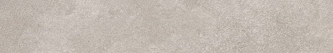 Керамогранит Kerama Marazzi Плинтус Про Стоун серый светлый обрезной 9,5х60