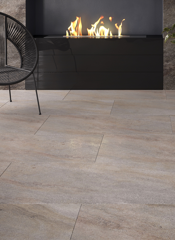 Керамогранит Gracia Ceramica Ponte beige PG 01 60х120