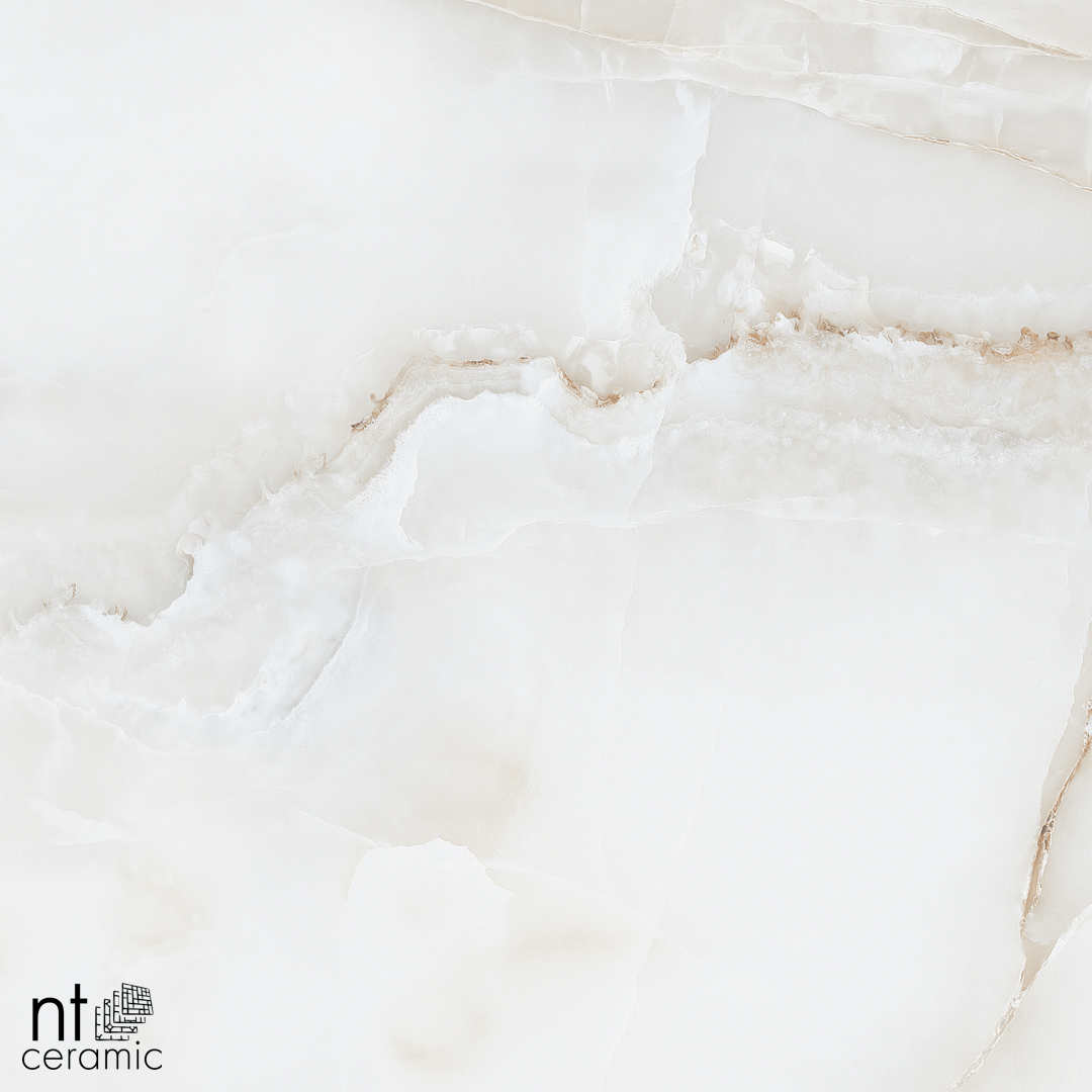 Керамогранит Onyx Majestic