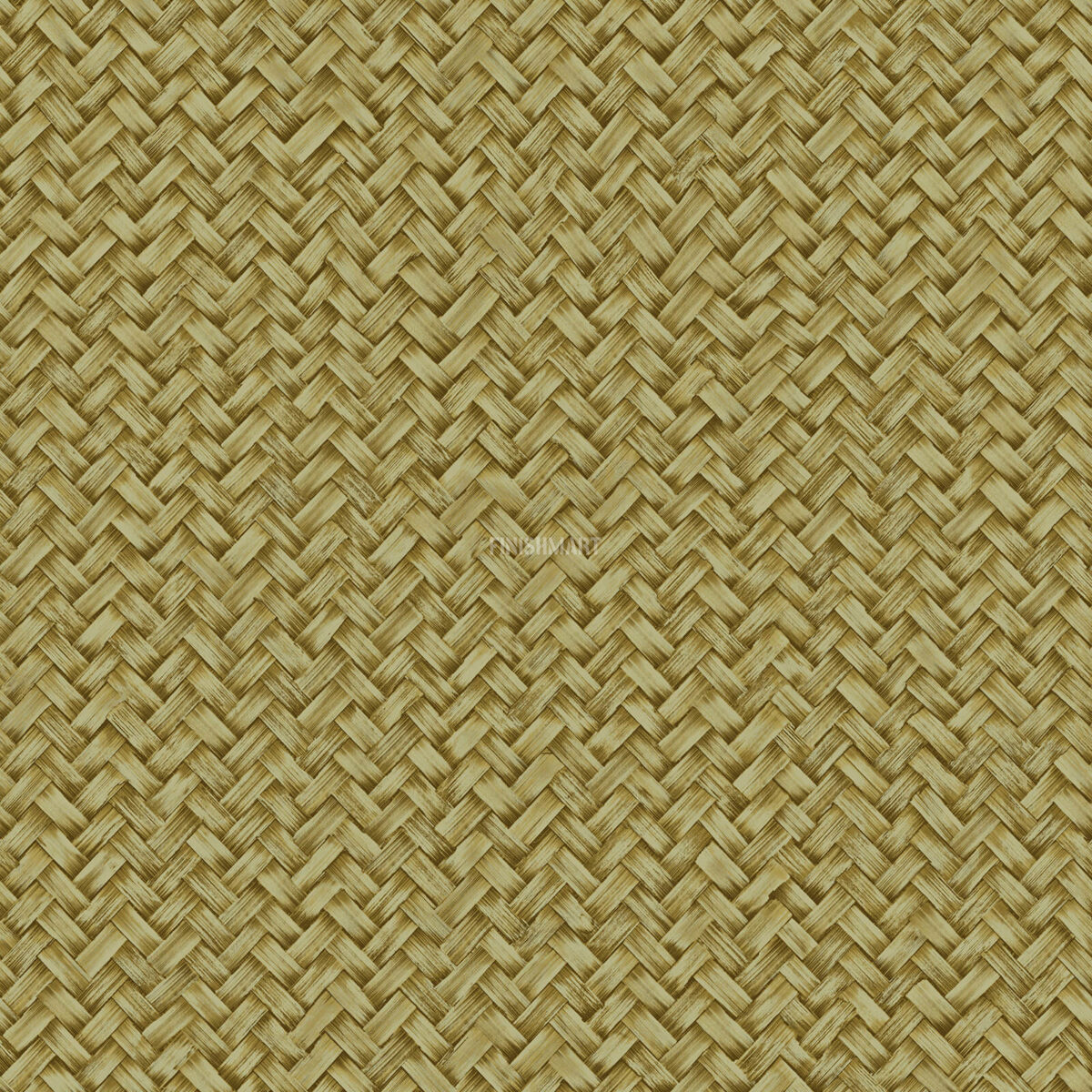 Z57716 Обои Zambaiti (Architexture 2) (1*6) 10,05x0,53 винил на флизелине