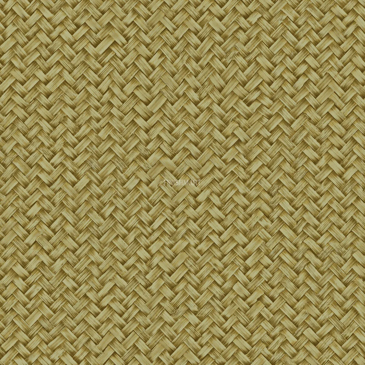 Z57716 Обои Zambaiti (Architexture 2) (1*6) 10,05x0,53 винил на флизелине