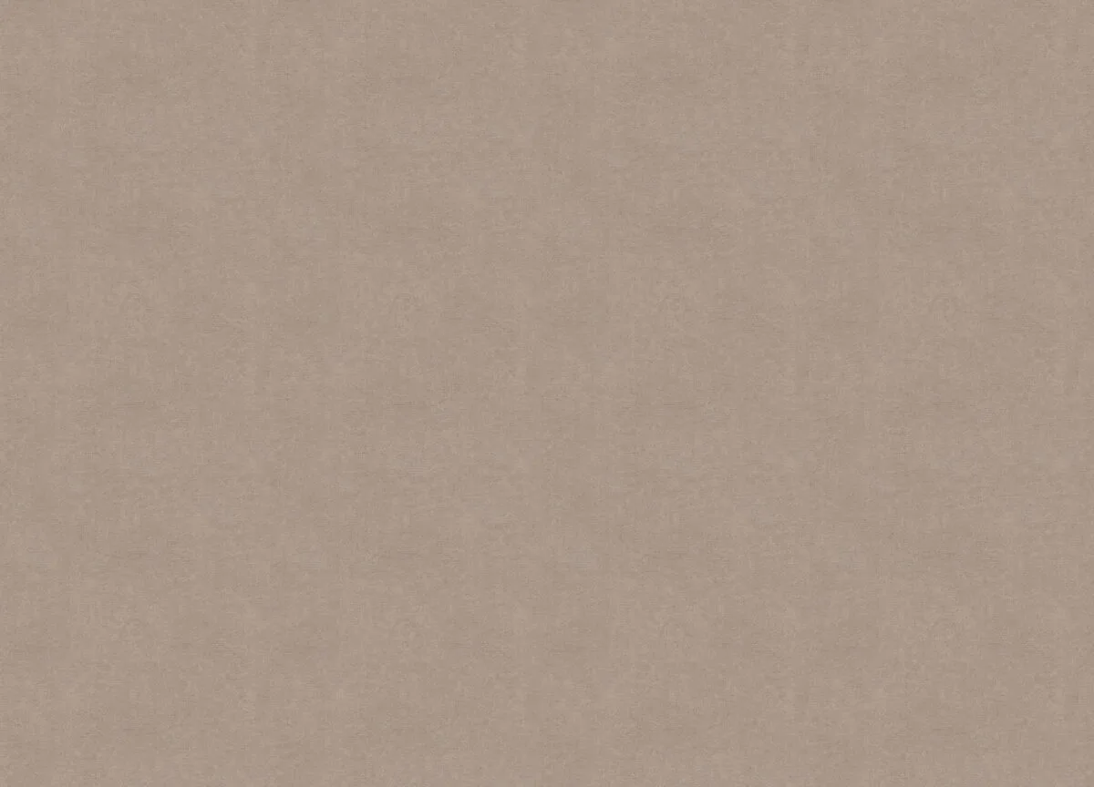 33519 Обои Marburg (Solid Contract - Newton) (1*4) 10,80x1,06 винил на флизелине