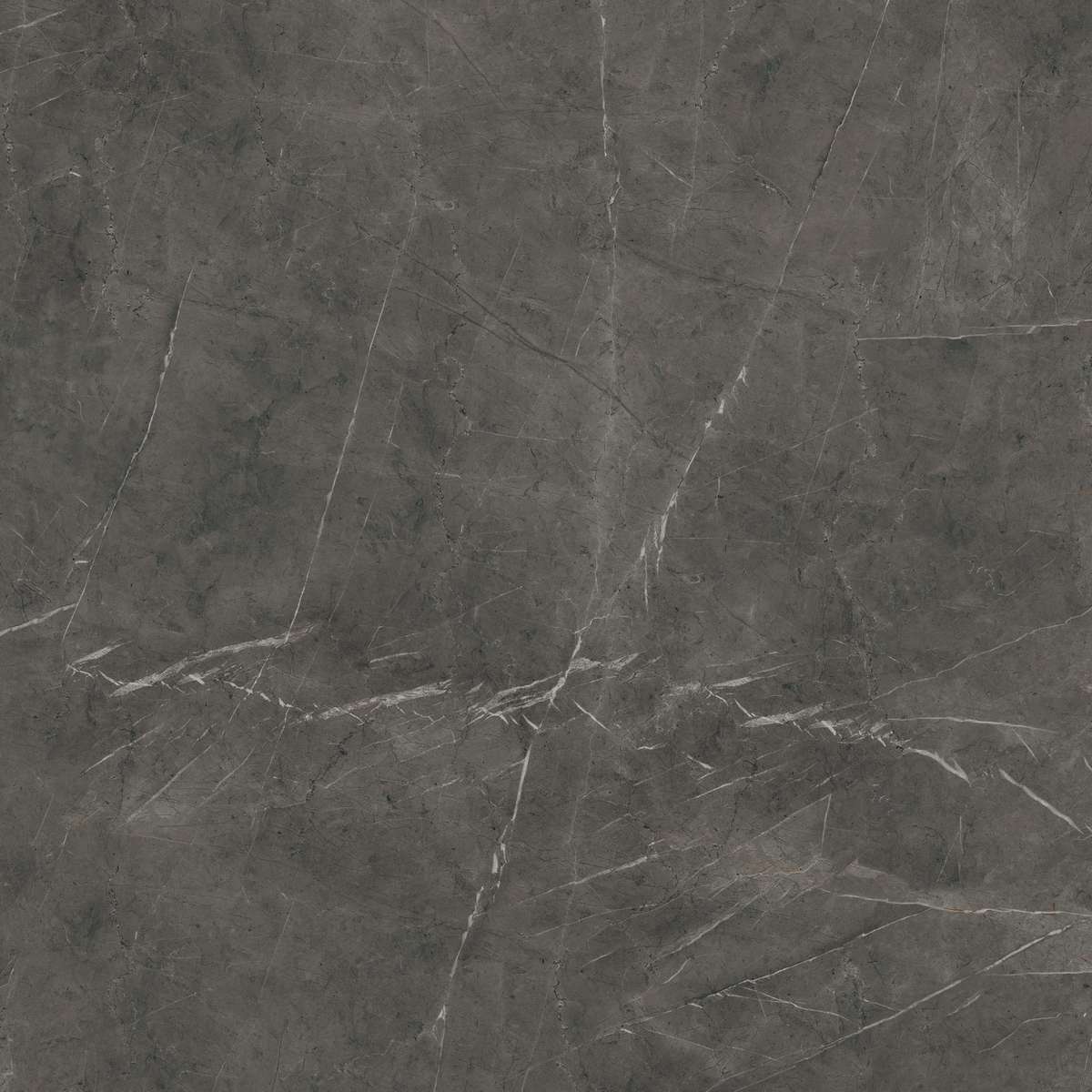 Керамогранит Marvel Grey Stone 120x120 Lappato (AY2S)