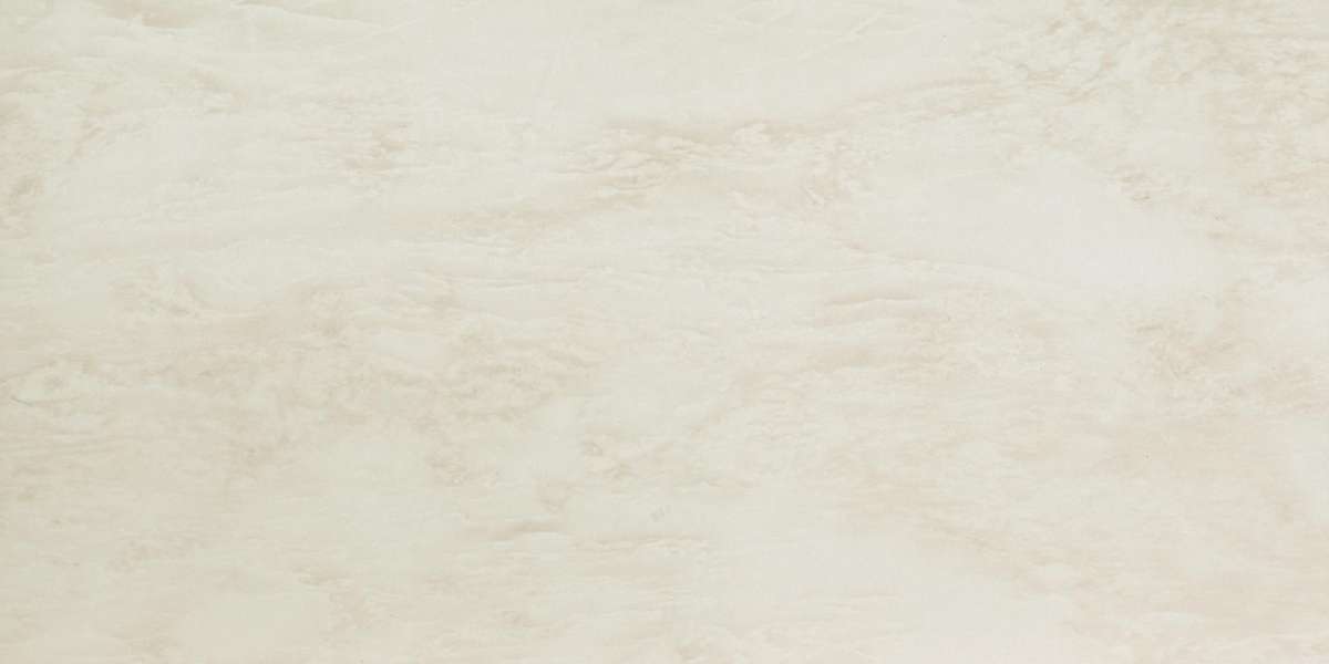 Керамогранит Marvel Imperial White 40x80 (9MEW)