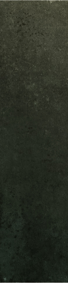 Керамическая плитка Creto Плитка Magic Khaki 5,85x24