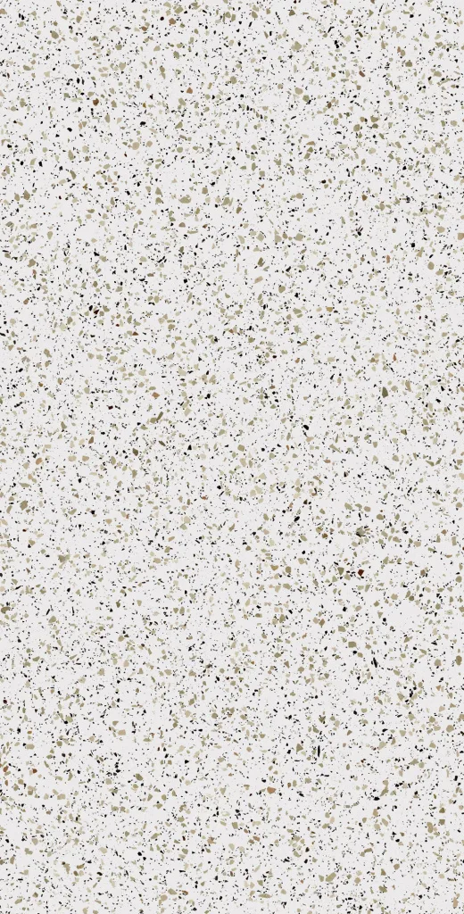 Керамогранит Estima CM00 60x120x10 Непол.Рект.
