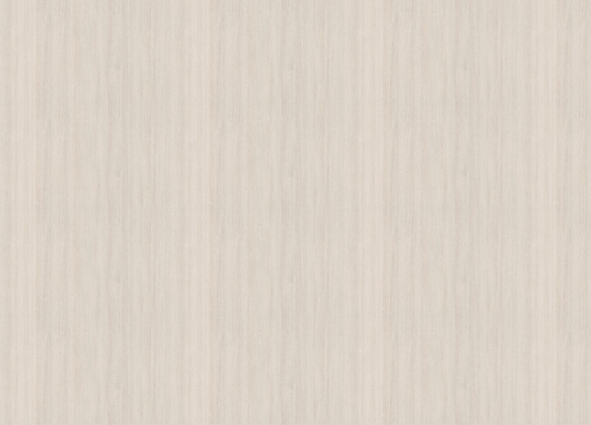 KM6809 Обои Kerama Marazzi (Galatea/Boulevard/Couture/Marmaros) (1*4) 10,05*1,06 винил на флизелине