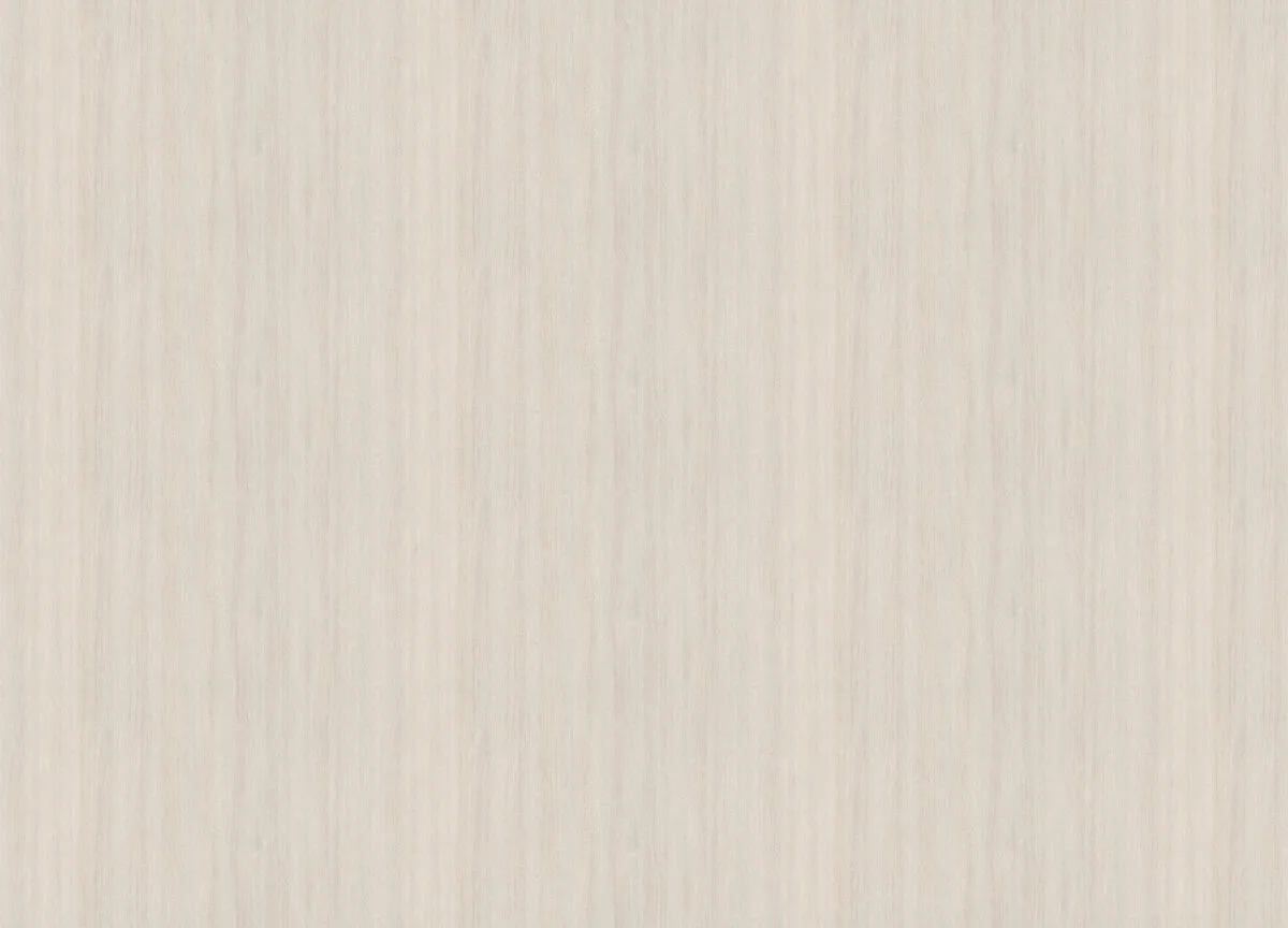 KM6809 Обои Kerama Marazzi (Galatea/Boulevard/Couture/Marmaros) (1*4) 10,05*1,06 винил на флизелине