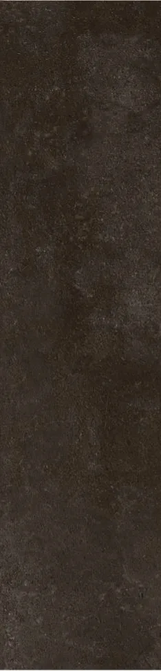 Керамическая плитка Creto Плитка Magic Coal 5,85x24