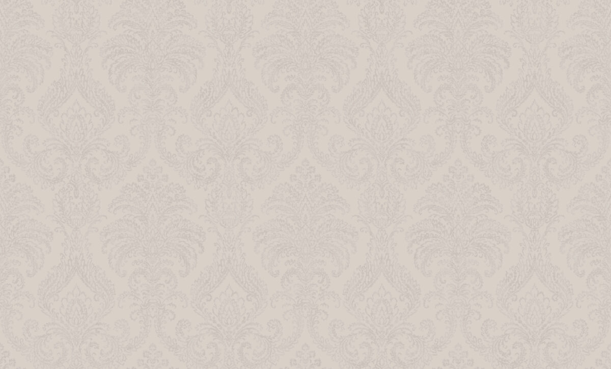 VE 3204 Обои Grandeco (Very) (1*6) 10,05х1,06 винил на флизелине