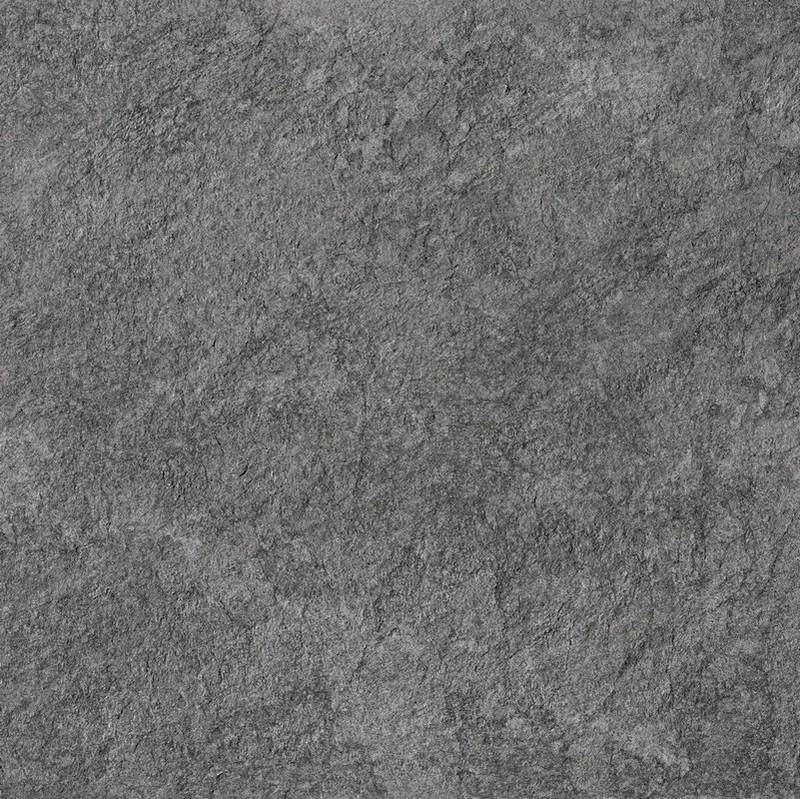 Керамогранит Brave Grey 75x75 (AXAL)