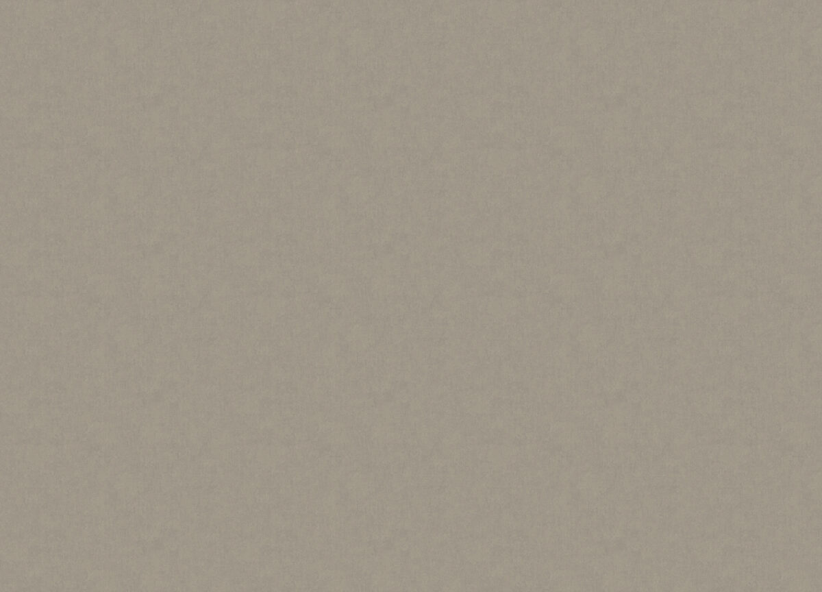 ARTS13 008/1 Обои Artsimple (Valley) (1*6) 10,05x1,00 флизелин