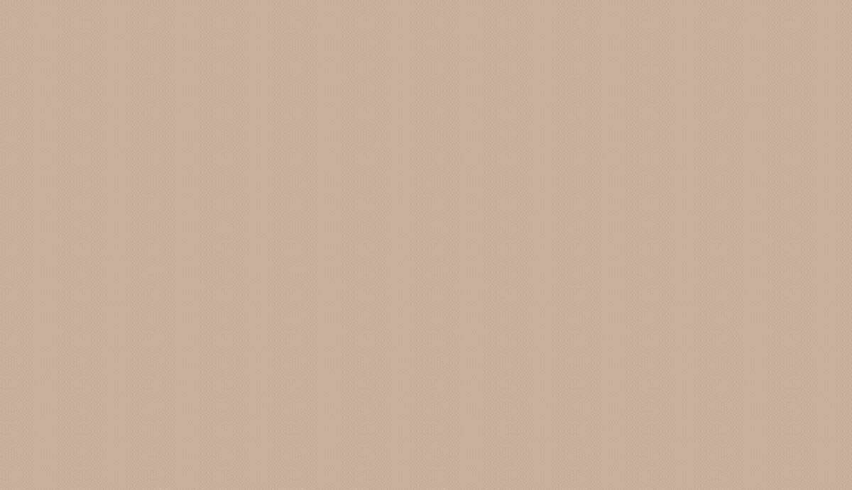 Hg2 002/1 Обои HYGGE Roll (Hygge) (1*6) 10,05x1,00 флизелин