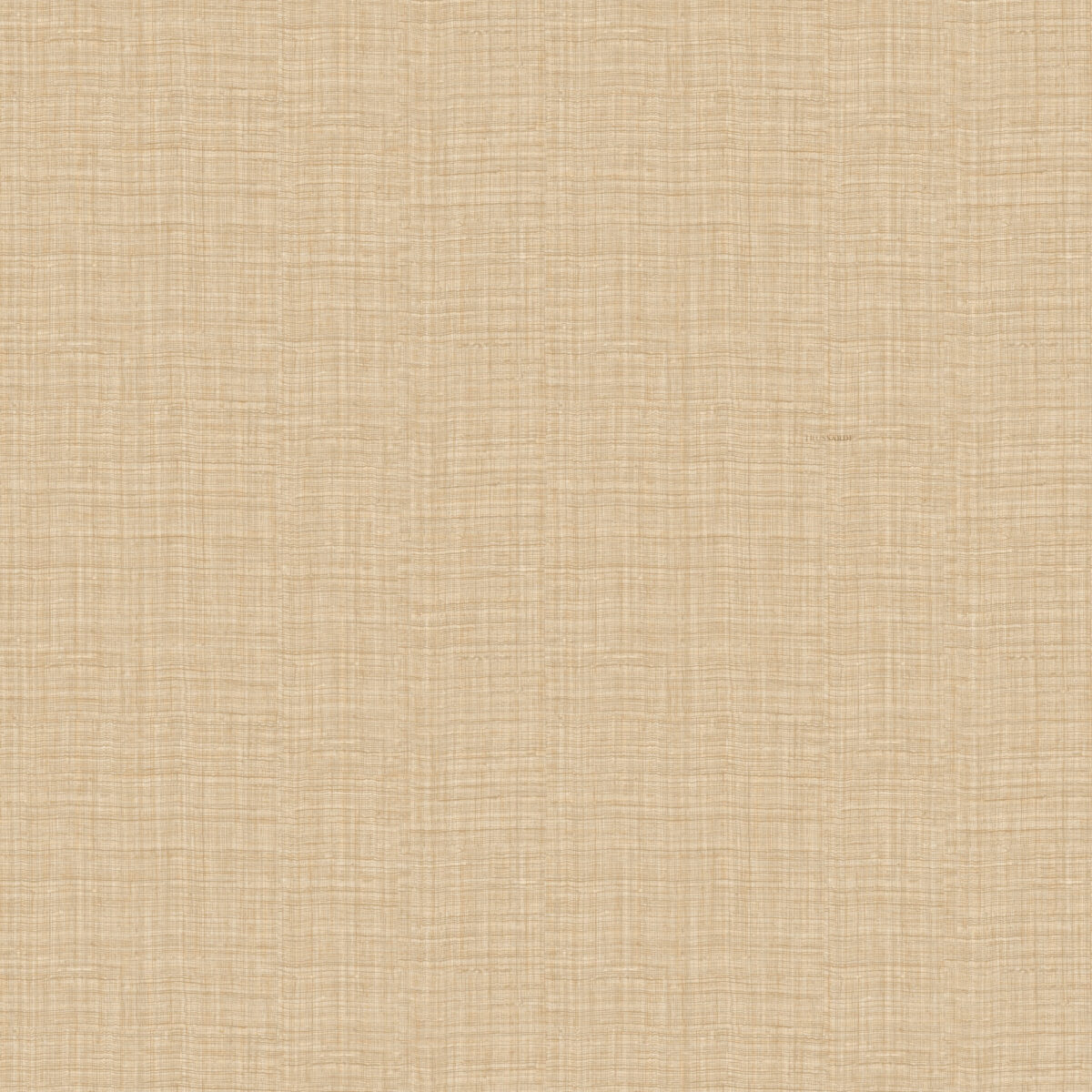 Z30329 Обои Zambaiti (Trussardi VIII) (1*6) 10,05x0,70 винил на флизелине