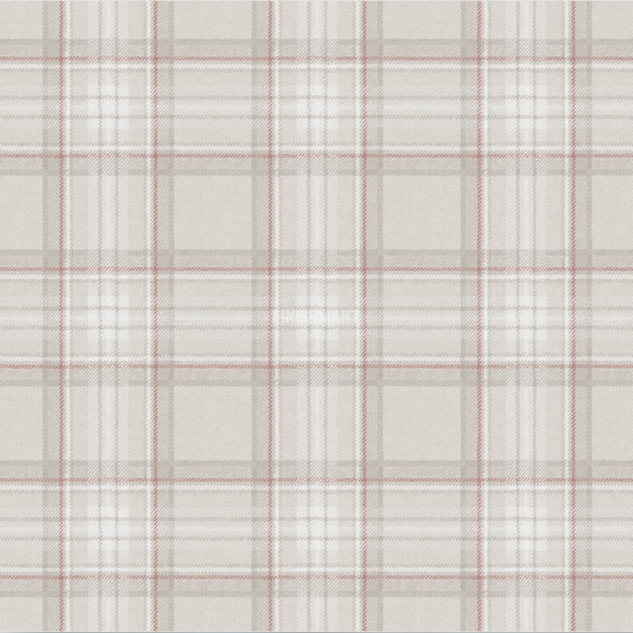 654615 Sherlock Обои Wall Up Sherlock 1.06x10.05