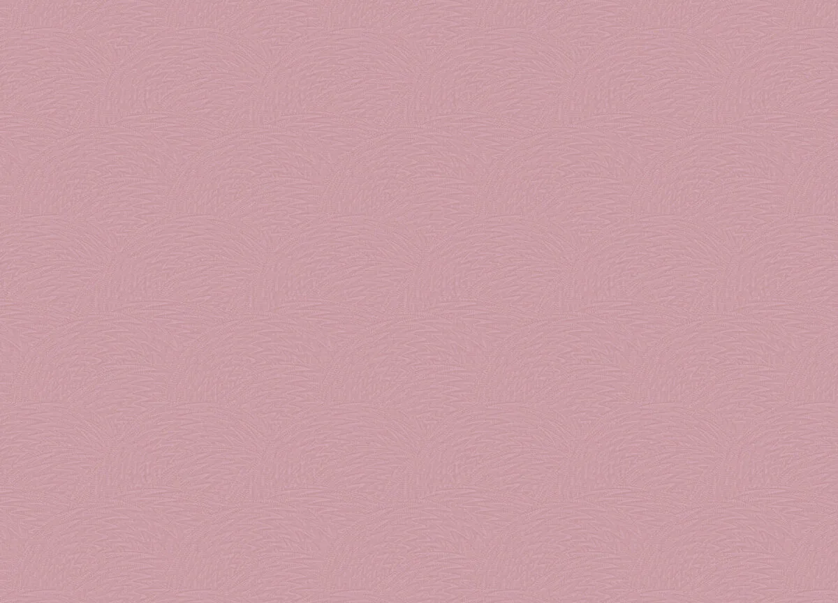 77516 Обои Zambaiti (Savana) (1*6) 10,05x0,53 винил на флизелине