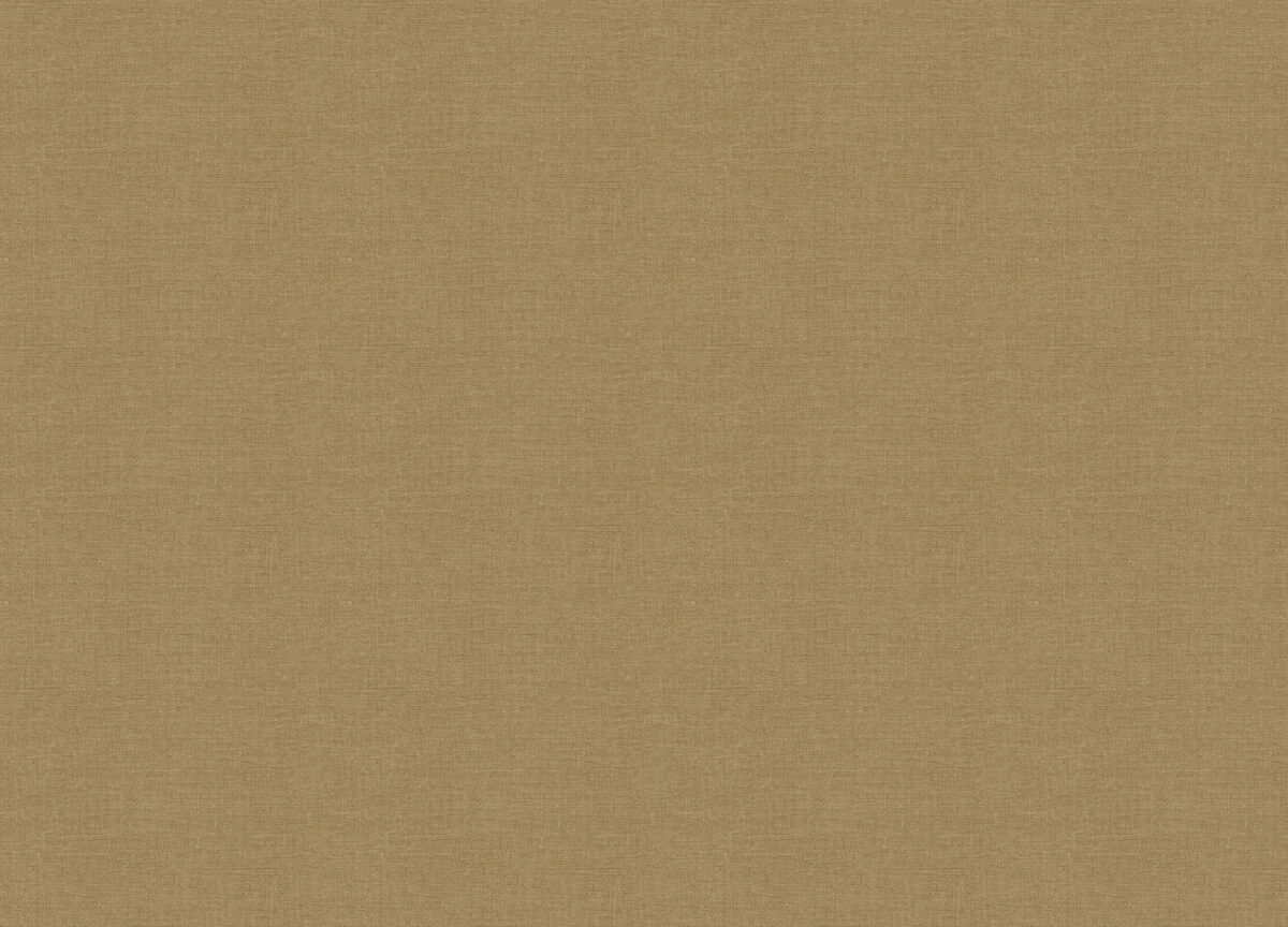 Z57760 Обои Zambaiti (Architexture 2) (1*6) 10,05x0,53 винил на флизелине