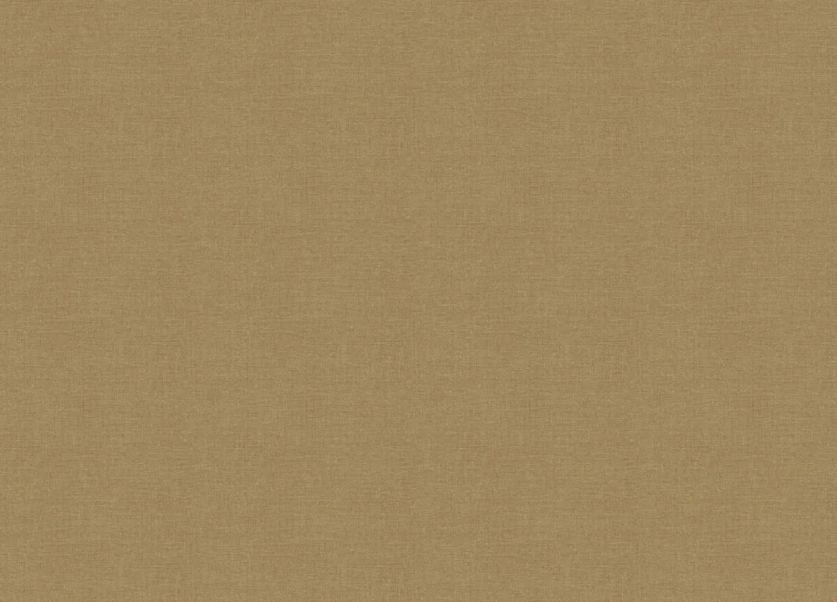 Z57760 Обои Zambaiti (Architexture 2) (1*6) 10,05x0,53 винил на флизелине
