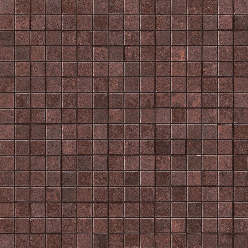 Мозаика Blaze Corten Mos Q (9BQC)