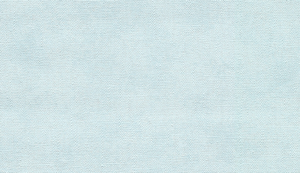 32409 Обои Marburg (Shades Iconic/Shades) (1*12) 10,05x0,53 винил на флизелине
